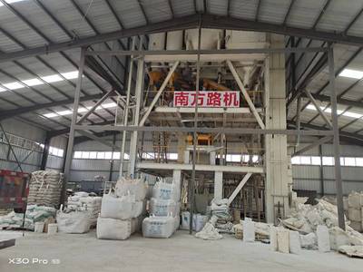 河北鹿泉水泥自流平砂漿市場價(jià)格分析與選購指南